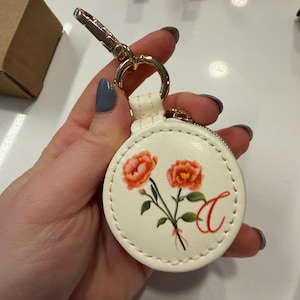 Etsy のお客さま さんが購入した商品の写真を追加しました