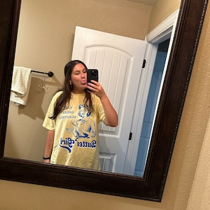 charlotte adicionaram uma foto da sua compra