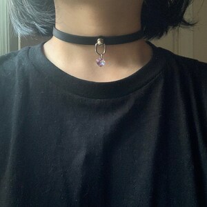 anna added a photo of their purchase