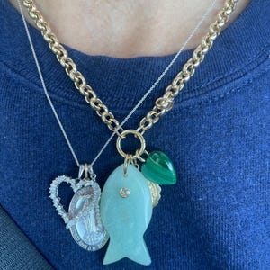 Jennifer added a photo of their purchase