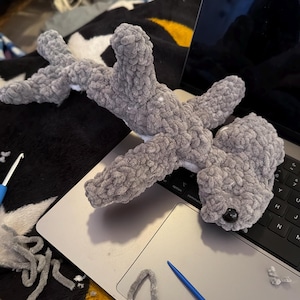 More added a photo of their purchase