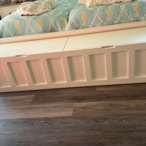 Angela added a photo of their purchase
