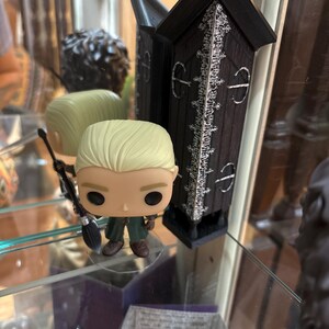 Viviana added a photo of their purchase