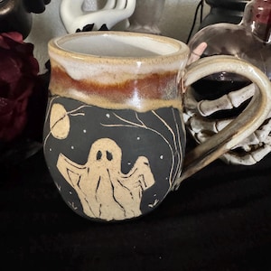 Eryn added a photo of their purchase