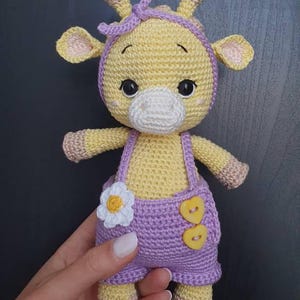 VioletamethysT added a photo of their purchase