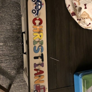 Melanie added a photo of their purchase