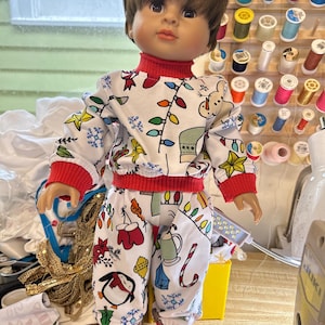 Judy added a photo of their purchase