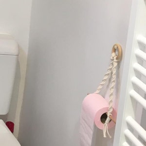 Emelina ha añadido una foto de su compra