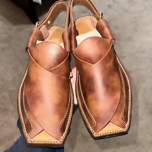 Ramsha added a photo of their purchase