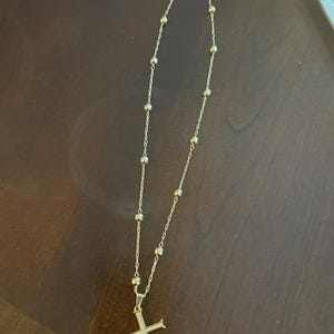 Shana added a photo of their purchase