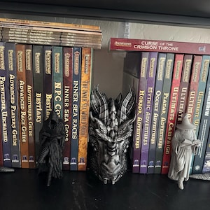 Rhyski added a photo of their purchase