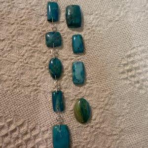 Etsy-Käufer:in hat ein Foto des gekauften Artikels hinzugefügt