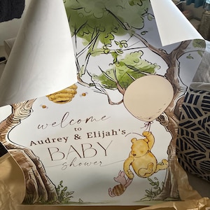 Patreece added a photo of their purchase
