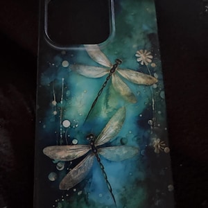 Karen added a photo of their purchase