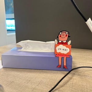 Mira added a photo of their purchase