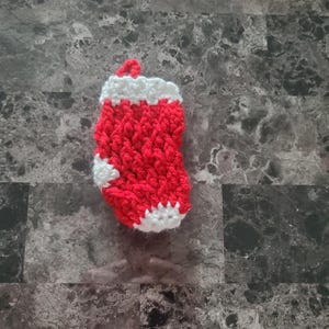 Bruce added a photo of their purchase