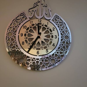 Aroosa added a photo of their purchase