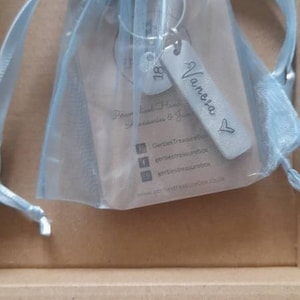 Tracy added a photo of their purchase