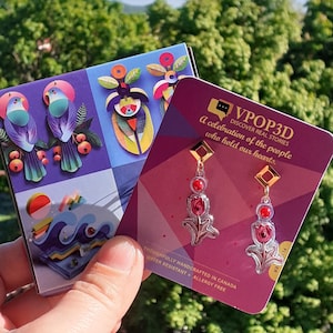 Julia ha añadido una foto de su compra