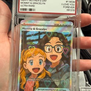Deya added a photo of their purchase