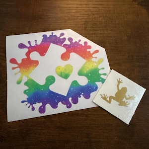 Addie added a photo of their purchase