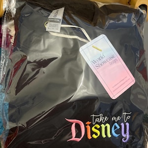 Auvri added a photo of their purchase