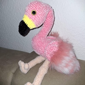 Simone added a photo of their purchase