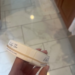 kathy added a photo of their purchase