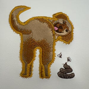 Nicole ha añadido una foto de su compra