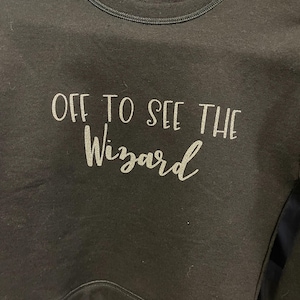 Stephanie ha añadido una foto de su compra