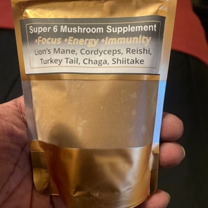 Cleveland a ajouté une photo de son achat