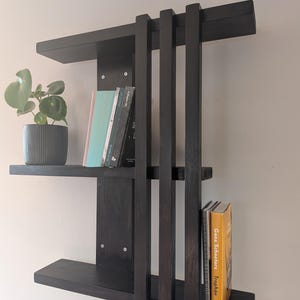 Lia hat ein Foto des gekauften Artikels hinzugefügt