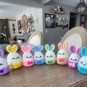 Nancy added a photo of their purchase