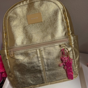 Shannon added a photo of their purchase