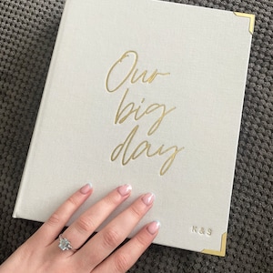 Kaylie added a photo of their purchase