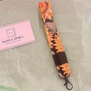 BLB added a photo of their purchase
