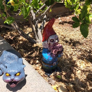 Charity Chavez added a photo of their purchase