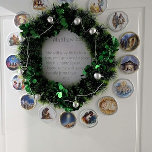 Roslyn added a photo of their purchase