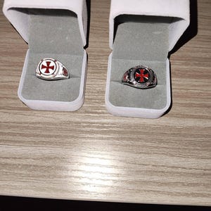 N added a photo of their purchase
