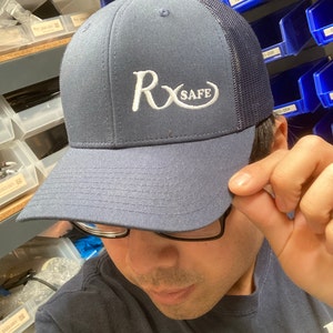 Christian added a photo of their purchase
