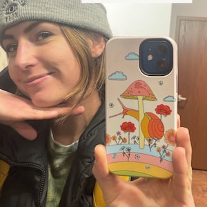 Morgan added a photo of their purchase