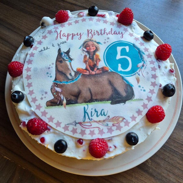 School Schoolchild Reward Chart Digital File Kindergarten Poster