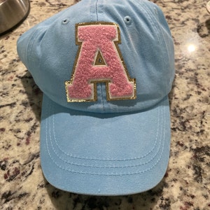 jennifer added a photo of their purchase