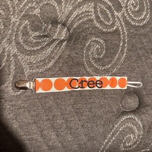 Courtney Keyes heeft een foto van zijn/haar aankoop toegevoegd