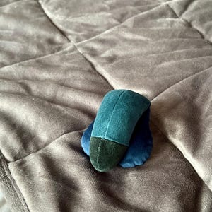 T added a photo of their purchase