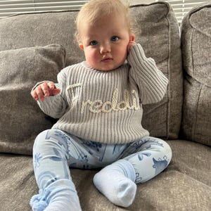 Margaret added a photo of their purchase