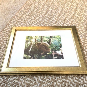 Christina hat ein Foto des gekauften Artikels hinzugefügt