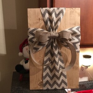 Katelyn added a photo of their purchase
