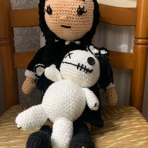 Julie-Anne added a photo of their purchase