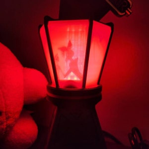 Danielle ha añadido una foto de su compra